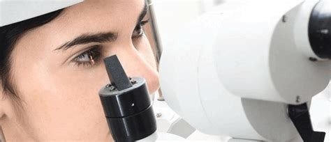 Lakshay Eye Hospital Application