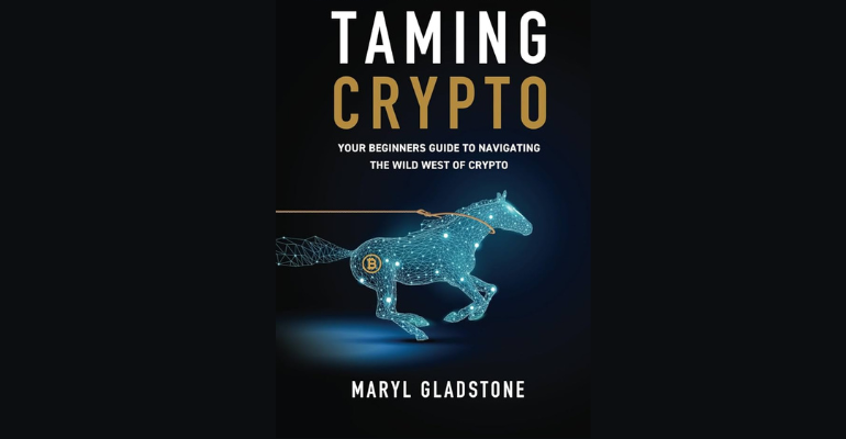 Crypto