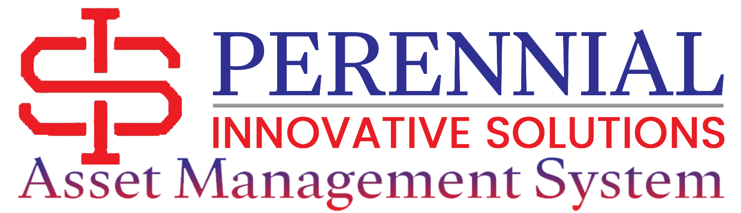 Asset management