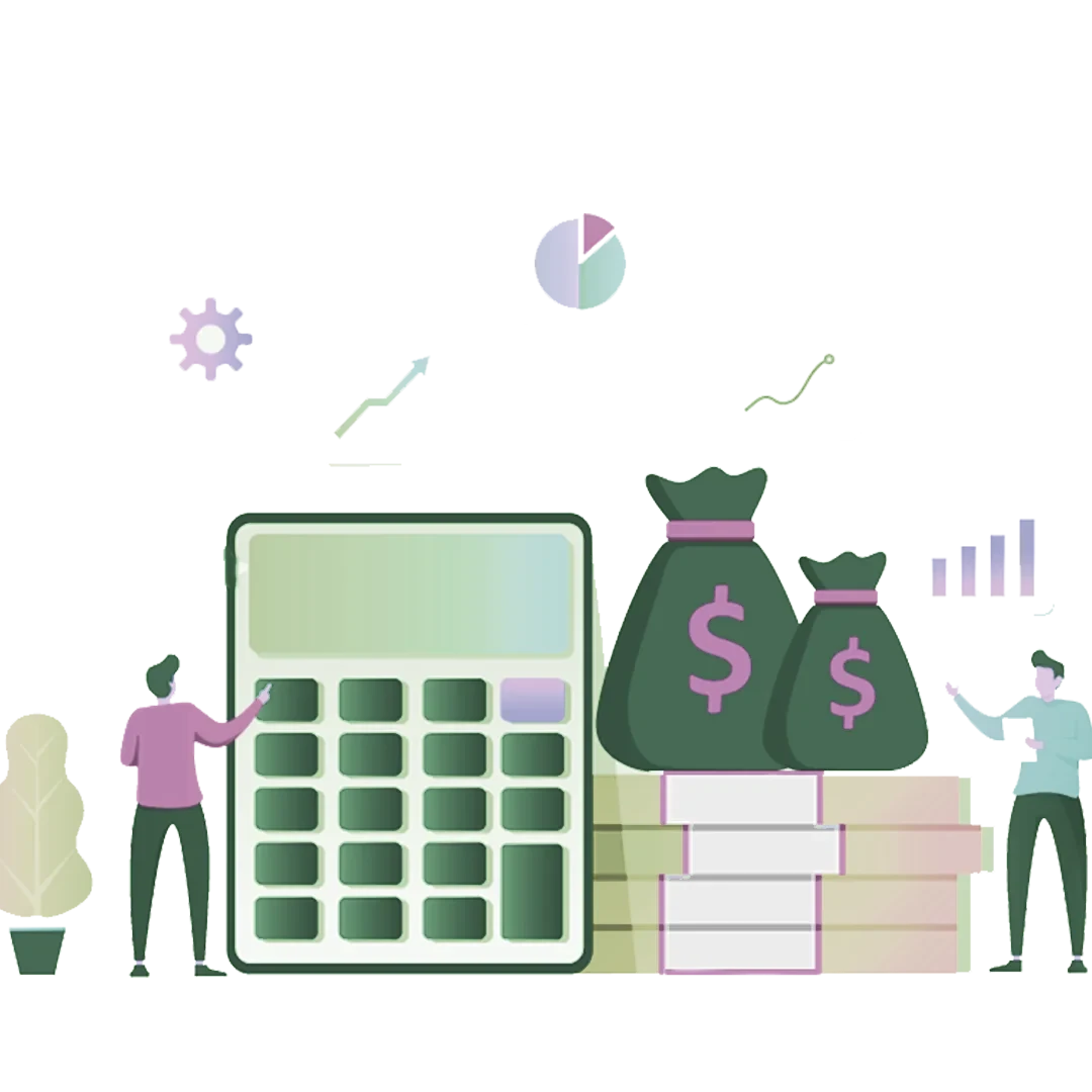 Micro Finance