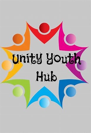 Unity Hub Charity