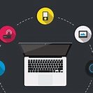 Virtual Assistant
