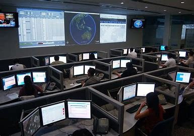 Cyber Security