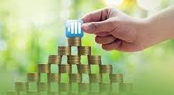 Asset Management System