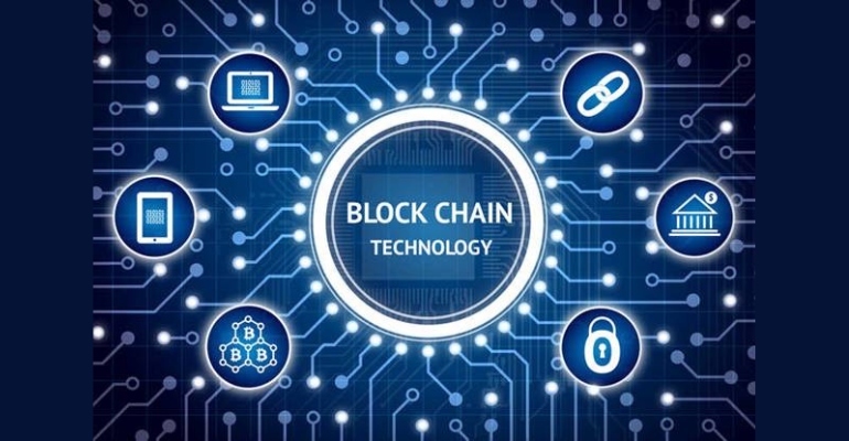 Crypto Currency