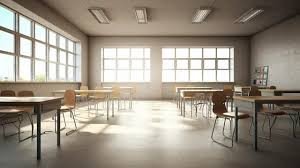Schools
