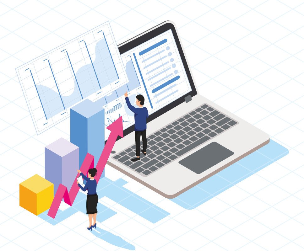 Chit Fund Management Software