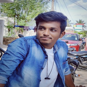 Arun Kumar