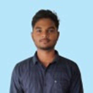 Jeeva