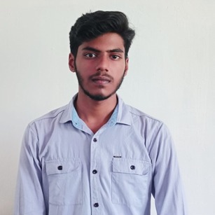 Nithesh Kumar
